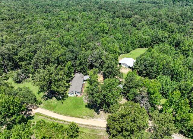 Property at 97 Acorn Hollow Ln, Pine Bluff, AR 71603, 3 beds, 2 baths