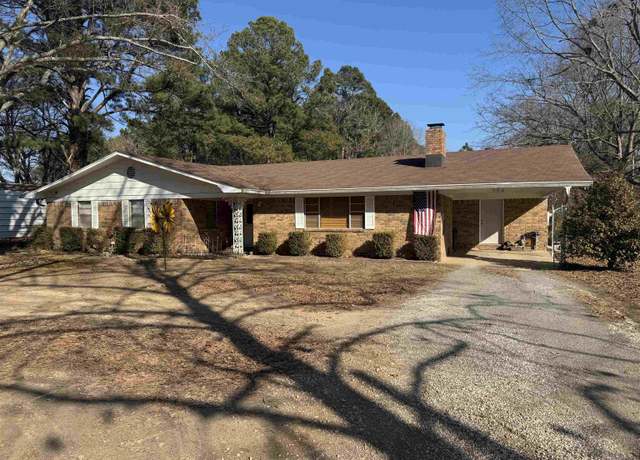 Property at 406 Grant 82, Sheridan, AR 72150, 3 beds, 2 baths