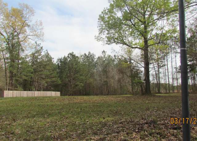 Property at Windridge, Crossett, AR 71635