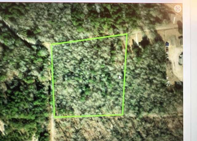 Property at Tbd Giff St, Malvern, AR 72104