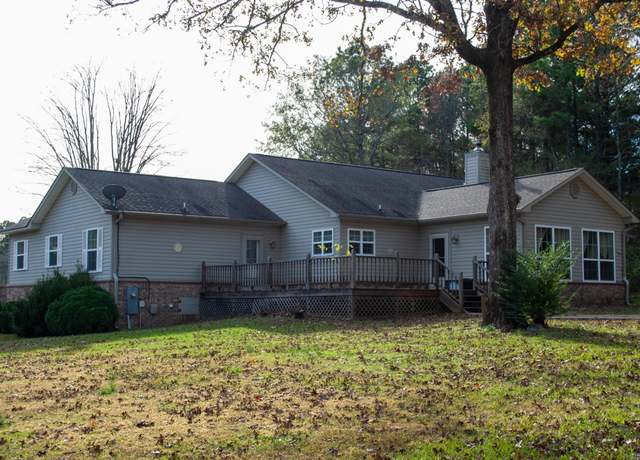 Property at 13898 84 Hwy, Bismarck, AR 71929, 3 beds, 2 baths