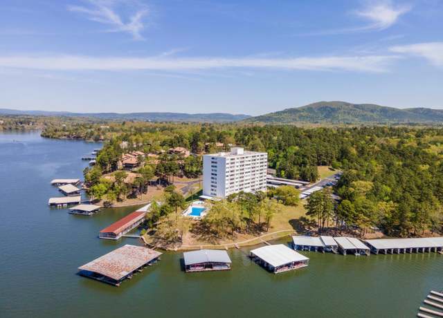 Property at 740 Weston Rd #311, Hot Springs, AR 71913, 2 beds, 2 baths