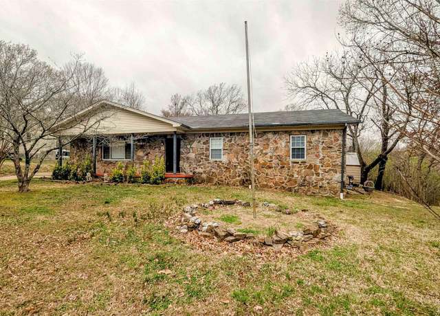 Property at 811 Strawfloor Dr, AR 72401, 3 beds, 2 baths