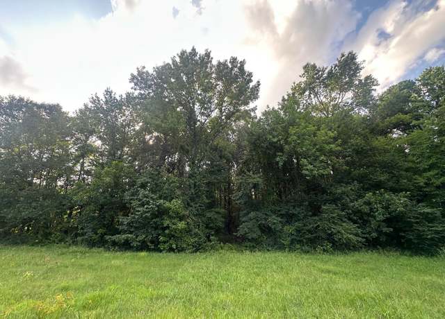 Property at 00 Hwy 367, Beebe, AR 72012