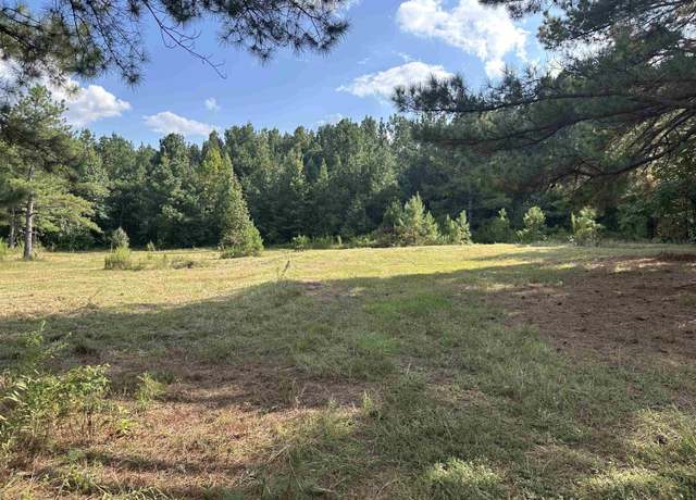 Property at 365 Alex Loop, Redfield, AR 72150