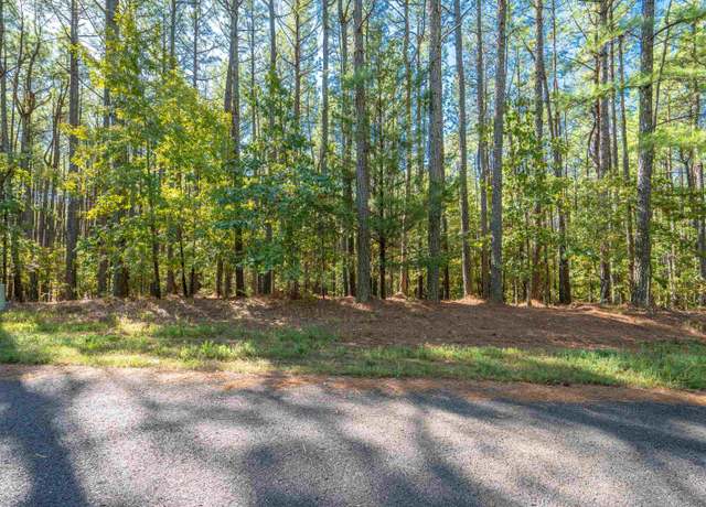 Property at 3 Otera Ln, Hot Springs Village, AR