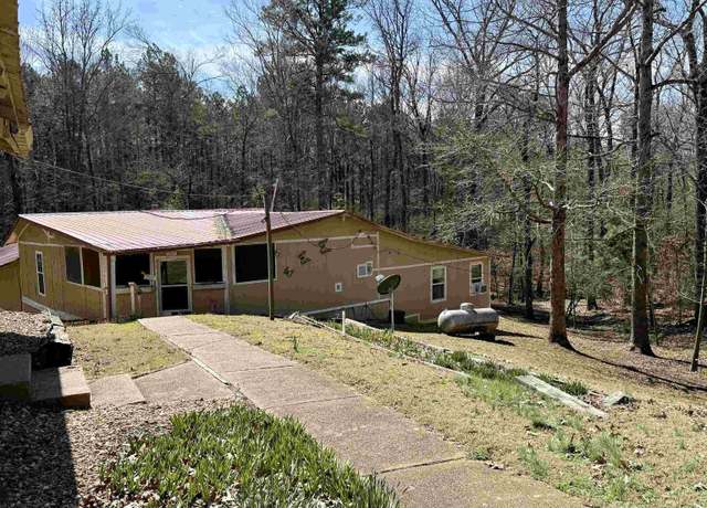 Property at 1010 Gum Springs Rd, Rison, AR, 3 beds, 3 baths