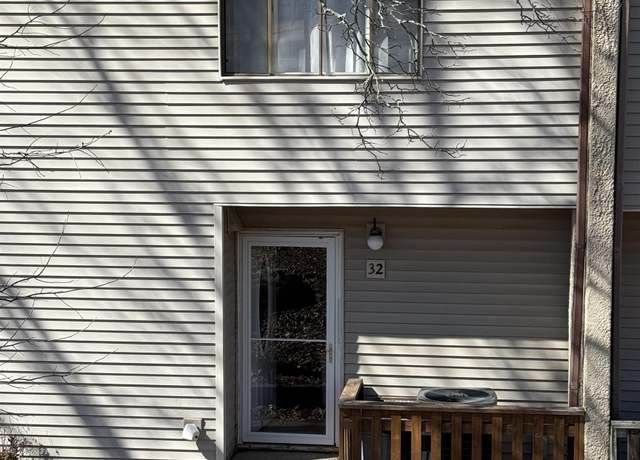 Property at 104 Chelsea Dr #32, Fairfield Bay, AR, 2 beds, 1.5 baths