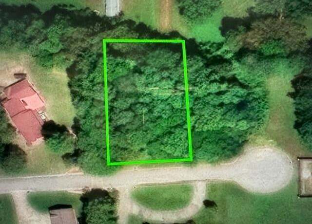 Property at Holmes St, Newport, AR 72112