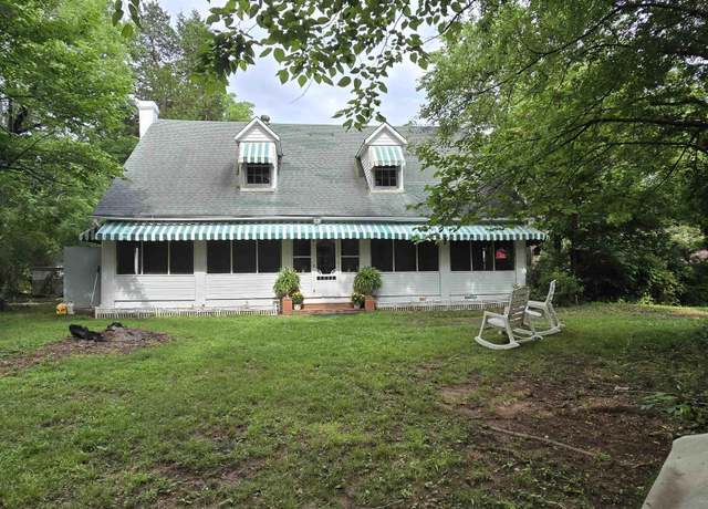 Property at 328 Sleepy Holw, Malvern, AR 72104, 3 beds, 2 baths
