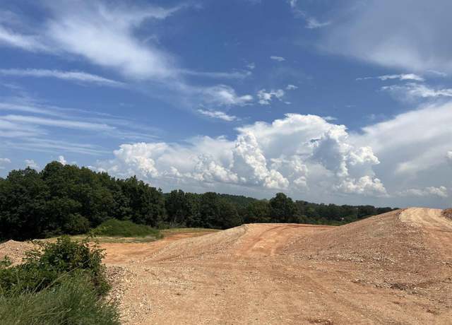 Property at Hope Creek Ln, Harrison, AR 72601