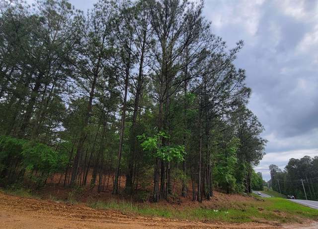 Property at 449 Cr 772, Jonesboro, AR 72405