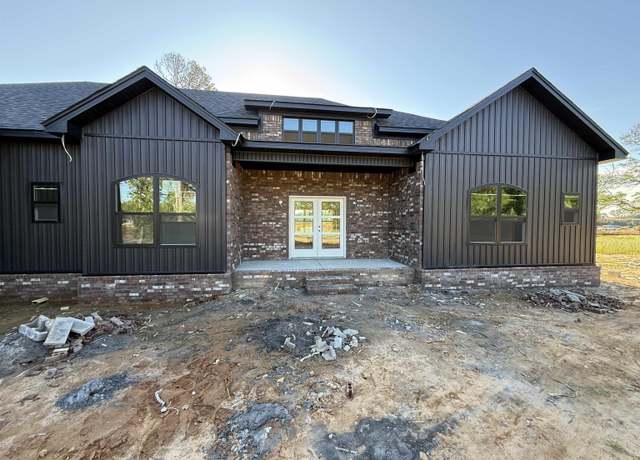 Property at 236 Stagecoach Trl, Cabot, AR 72023, 4 beds, 2.5 baths
