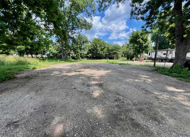 Property at 6 E Valley Dr, Hardy, AR 72542