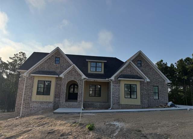 Property at 5096 Westridge Cir, Benton, AR 72019, 4 beds, 3.5 baths