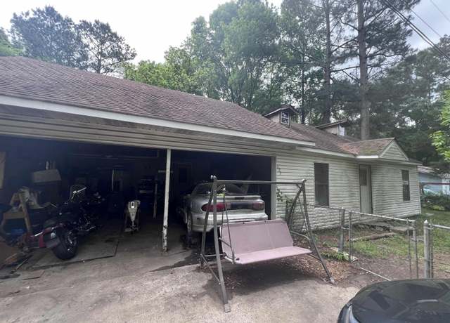Property at 623 E Second, Ward, AR 72176, 3 beds, 2 baths