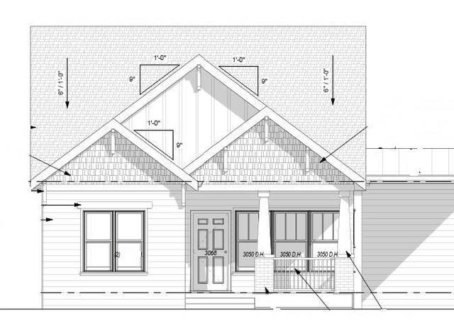 Property at 00 Old Forest Dr, Conway, AR 72032, 3 beds, 2 baths