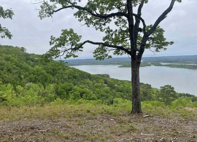 Property at 0 Diamond Bluff Rd, Quitman, AR 72131