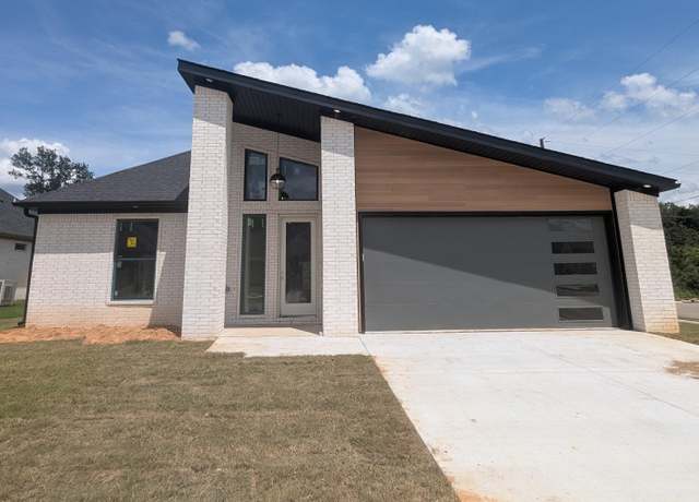 Property at 7000 Cold Crk, Alexander, AR 72002, 3 beds, 2 baths