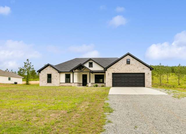 Property at 9706 Gunter Loop, Benton, AR 72019, 4 beds, 2 baths