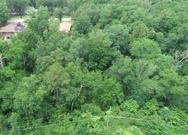 Property at Xxx Lakeshore Dr, Hot Springs, AR