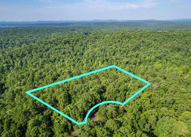 Property at 11 Pertusa Way, Hot Springs Village, AR 71909