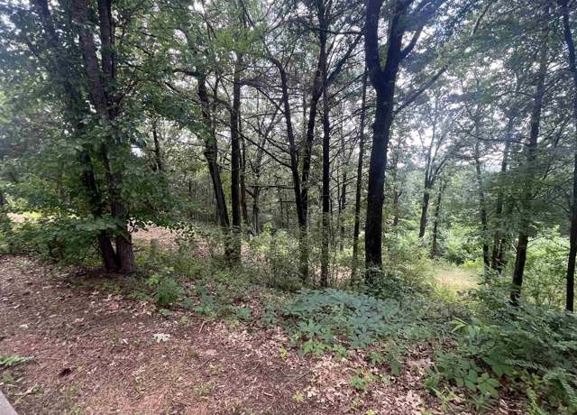 Property at Undisclosed address, Conway, AR 72034