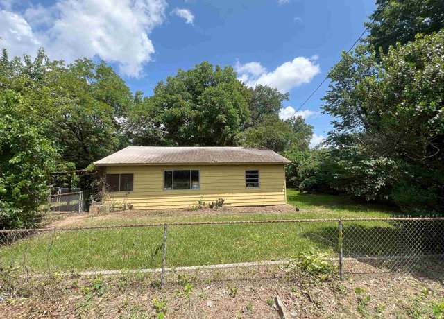 Property at 5 Meadowlark Pt, Mayflower, AR 72106