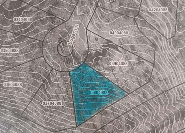 Property at 10 Lugar Ln, Hot Springs Village, AR 71909