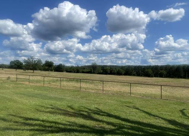 Property at 00 Bailey Branch Rd, Danville, AR 72824