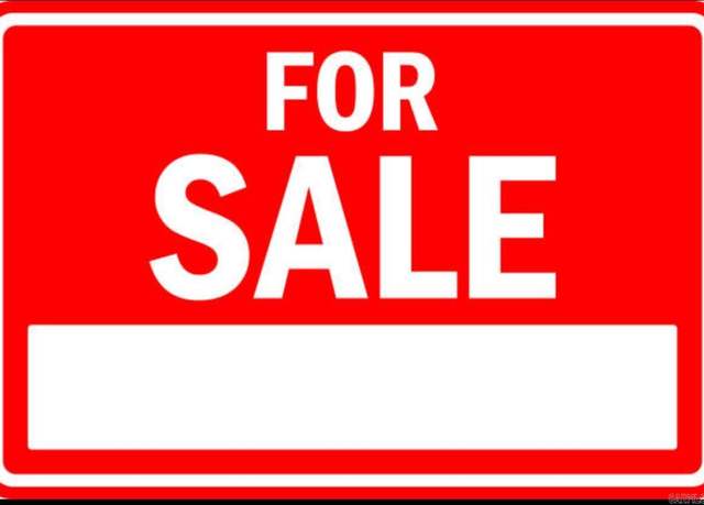 Property at 0 White Hall Rd, White Hall, AR 71602
