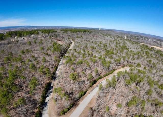 Property at Mountain Ridge Rd, Batesville, AR 72501