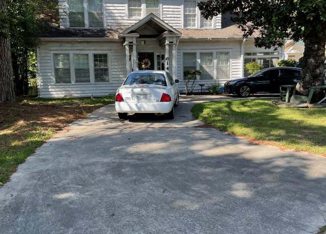Property at 614 Champagnolle Rd, El Dorado, AR 71730, 6 beds, 2 baths