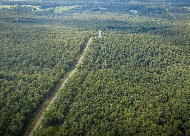 Property at Track 76 Aj Lewis Dr, Sherwood, AR