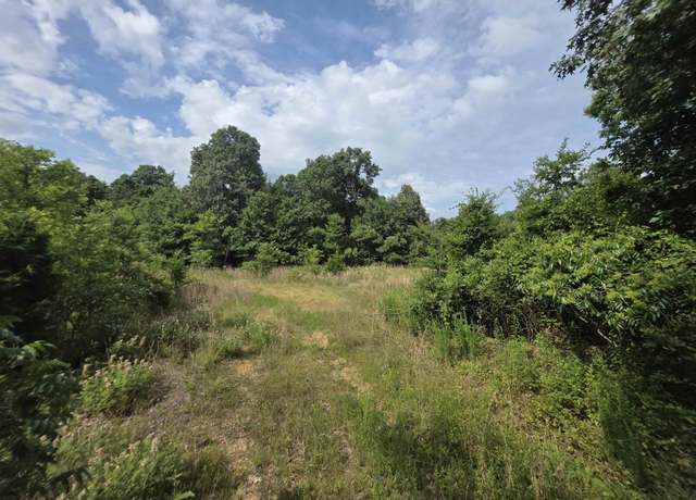 Property at 617 County Road 417 Rd, Rector, AR 72461