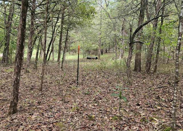 Property at 001-07553-000 Cr 638, Mountain Home, AR