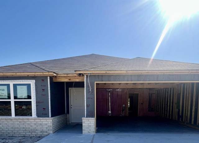 Property at 11089 River Valley Dr, Hensley, AR 72065, 4 beds, 2 baths