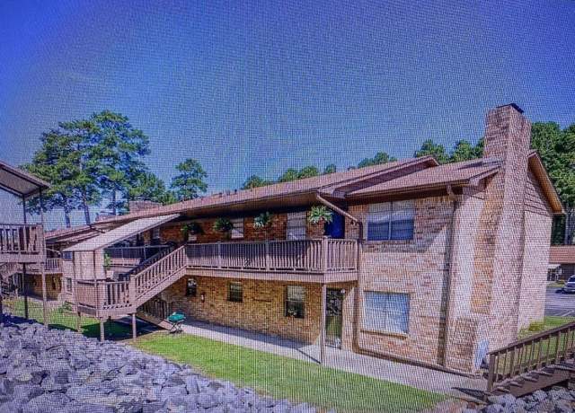 Property at 125 Carl Dr #26, Hot Springs, AR 71913, 2 beds, 2 baths