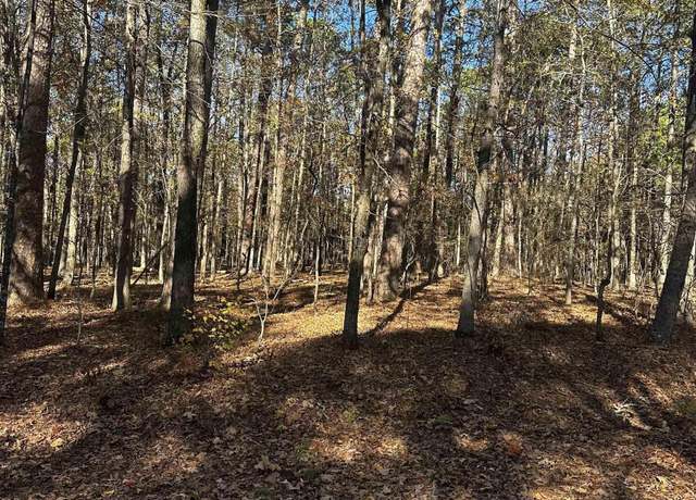 Property at 4 Holgar Ln, Hot Springs Village, AR 71909