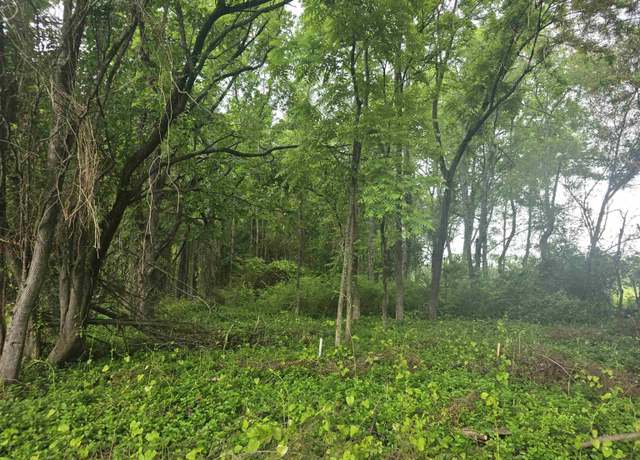 Property at 000 W Mississippi St, Beebe, AR 72012