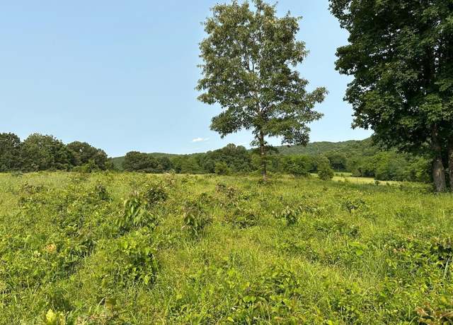 Property at 00 Mc 5014, Everton, AR