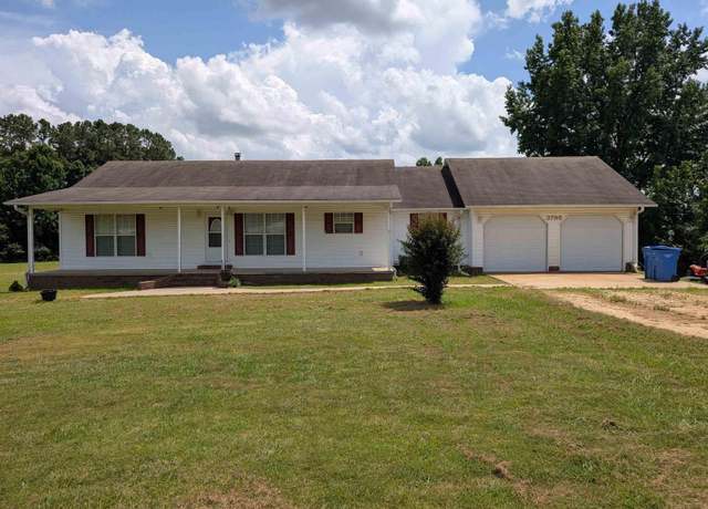 Property at 3795 Hwy 358, Paragould, AR 72450, 6 beds, 3 baths