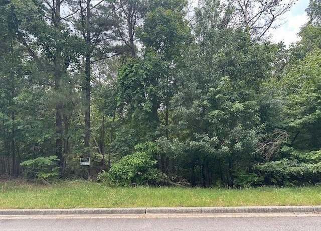 Property at 156 Dellmere Dr, Hot Springs, AR 71913