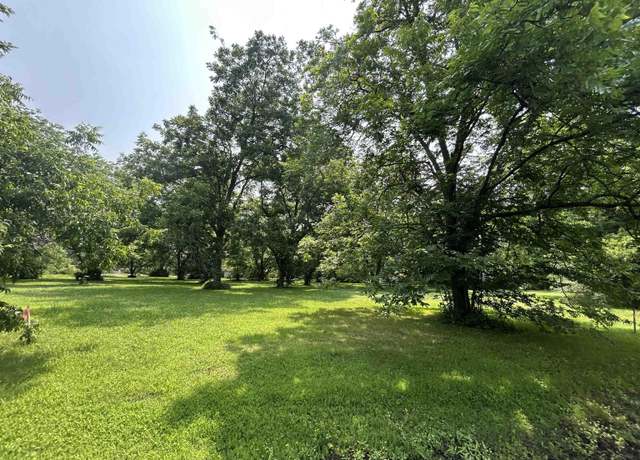 Property at 2 Block L, N Lowe St Lot 2, Stuttgart, AR 72160