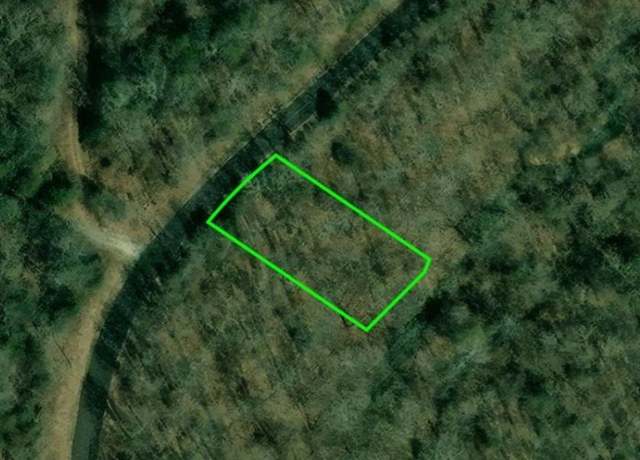 Property at 208 N Little Rock Rd, Horseshoe Bend, AR 72512