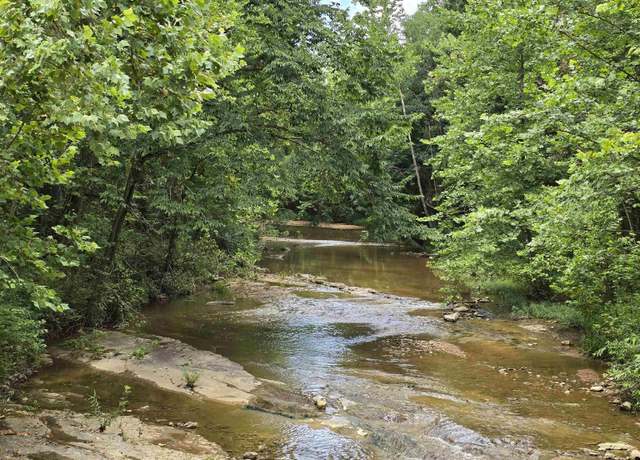 Property at 0 Pleasant Ridge Rd, Poughkeepsie, AR 72569