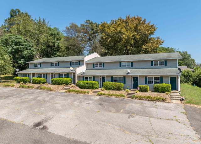 Property at 240 Indian Springs Rd, Hot Springs, AR 71901, 12 beds