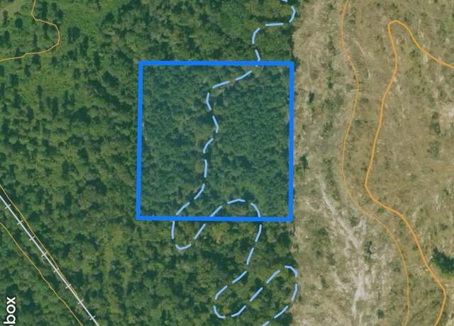 Property at *** County Road 114 Rd, Johnsville, AR 71647