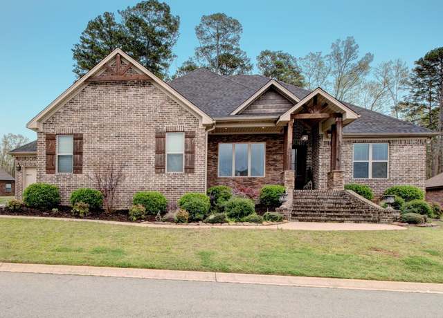 Property at 2136 Avondale, Benton, AR 72019, 3 beds, 2 baths
