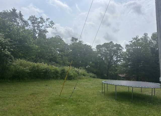 Property at Xx Cedarglen St St, Hot Springs, AR 71901